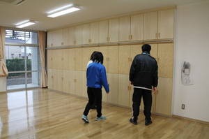 nishi IMG_9174minkei.jpg